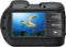 Sealife Micro 2.0 - Onderwatercamera - 16MP CMOS - WiFi - 64GB - Zwart