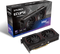 Sparkle ARC B580 - Grafische kaart - 10 GB GDDR6 - PCIe 4.0 x8