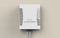 MikroTik hEX PoE - RB960PGS - 5x Ethernet 1Gbps - 1x SFP - 1x USB 2.0 type-A
