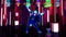 Ubisoft Just Dance 2021 - Muziekgame - 40 nieuwe tracks - PlayStation 4