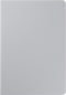 Samsung Galaxy Tab S7 - Book Cover - Viewing Mode en Touch Mode
