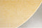 Zuiver Sunset Vloerkleed 160x230 Geel