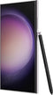Samsung Galaxy S23 Ultra - Smartphone - 8GB RAM - 256GB opslag - Paars