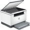 HP LaserJet M234dwe - All-In-One Printer - Snel dubbelzijdig printen - Zwart