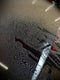 Good Stuff SIO2 Detailer | Ceramic Detailer Wax - 500 ml