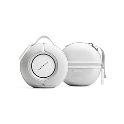 Devialet Mania White Mist