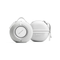 Devialet Mania White Mist