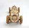 Ugears modelbouw Grand Prix Auto