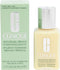 Clinique Dramatically Different Moisturizing Lotion - 50 ml - Dagcrème