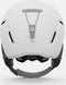 Giro Avera - Skihelm - In Form Fit - Mat wit