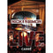 Nick & Simon - Live In Carre - DVD - Concertregistratie