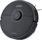 Roborock Q7 Max - Robotstofzuiger - 4200Pa Zuigkracht - Zwart