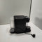 Philips EP3343/50 - Volautomatische Koffiemachine - 15 bar - 230W - 12 maalinstellingen - 3 temperatuurinstellingen - 275g bonenreservoir - 1,8L waterreservoir