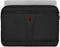 Wenger BC Top - Laptophoes 11,6-12,5