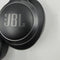 JBL Live 770NC - Over-Ear - ANC Smart Ambient - Zwart