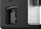 Smeg BCC11 - Volautomatische koffiemachine - 7 koffiefuncties 19 bar - Mat zwart