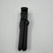 Sony GP-VPT2BT - Mini-tripod - Kantelbare handgreep - Zwart