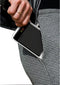 Cygnett CY5278PBCHE - Powerbank 10.000 mAh - USB-A aansluiting - Zwart