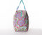 Oilily-Weekender Aqua-Dames