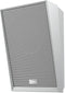Fanvil A212 - PC-luidsprekers 20 W - Wandmontage - Wit