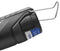 Dremel 8250-5 - Multitool - 12V 2.0 Ah accu - 5 accessoires - Softbag