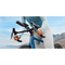 INSTA360 Insta360 X5 Essentials Bundle Action cam Zwart