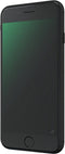 Apple iPhone 8 refurbished door 2nd by Renewd - 64GB - Spacegrijs