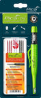 Pica Dry 3030/4070 - Navulling potloodmarker - 2B puntdikte - grafiet