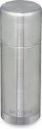 Klean Kanteen Tkpro 750Ml/25Oz Isolatiefles Brushed Stainless 750 ml