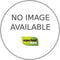 Humble Brush -Bamboe Tandenborstel- Volwassenen- Medium - Purple