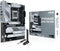 ASUS PRIME X670E-PRO WIFI - Moederbord ATX AM5 - 4x DDR5 - 2.5Gbps Ethernet