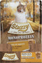 Stuzzy - kattenvoer - Kip - Graan vrij - Volledig Natvoer - 1 x 85gram