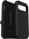 Otterbox Defender - Hard Case - Rugged bescherming - Zwart