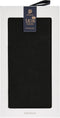 Dux Ducis Xiaomi Redmi Note 8T Bookcase Hoesje Zwart