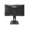 Nilox NXM24REG1201 - Monitor - Full HD 24