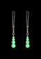 Nipple Clamps G2