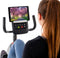 Schwinn 510R Ligfiets - met Zwift en Explore the World - 13 Programma's - 16 Trainingsniveaus