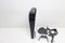 PlayStation 5 - Disc edition - EA Sports FC 24 Bundel