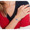 Tommy Hilfiger TJ2780658 Dames Armband