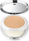 Clinique Almost Powder Make-Up Poedervorm SPF 15 - 05 Medium