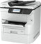 Epson C878RDTWF - Multifunction Printer A3 4800 x 1200 dpi - Wit