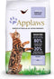 Applaws Cat - Adult - Chicken & Duck - 7.5 kg