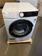 AEG LR7A70690 - Wasmachine - Laadvermogen 9kg - Energieklasse A (2021) - Toerental 1600rpm