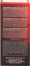 Tabac Original for Men - 75 ml - Aftershavebalsem