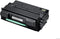 HP SV048A - Toner - Printcapaciteit 15000 - Zwart
