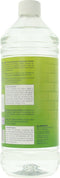 schoonmaakazijn 1 liter