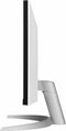 LG 29WQ600-W.AEU - Ultrawide Monitor - 2560x1080 Resolutie 100Hz - Wit
