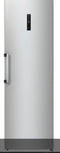 Gorenje R619CSXL6 - Vrijstaande Koelkast - NoFrost CrispZone 185 cm Zilver