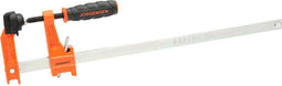 Lijmklem JORGENSEN 2391325 Spanbreedte (max.):300 mm