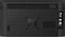 Sony XR-50X90J - 50 inch - 4K LED - 100 Hz - Dolby Vision - HLG (2021)